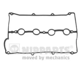 Прокладка, крышка головки цилиндра NIPPARTS купить