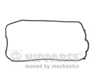 Прокладка, крышка головки цилиндра NIPPARTS купить