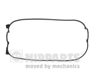 Прокладка, крышка головки цилиндра NIPPARTS купить