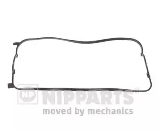 Прокладка, крышка головки цилиндра NIPPARTS купить