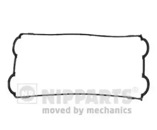 Прокладка, крышка головки цилиндра NIPPARTS купить