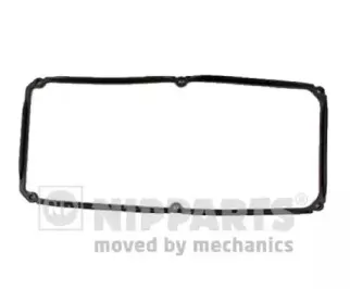 Прокладка, крышка головки цилиндра NIPPARTS купить