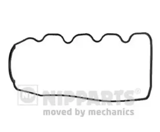 Прокладка, крышка головки цилиндра NIPPARTS купить
