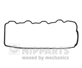 Прокладка, крышка головки цилиндра NIPPARTS купить