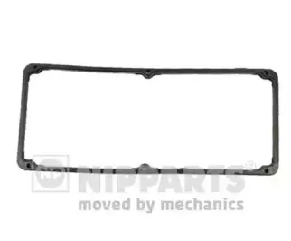Прокладка, крышка головки цилиндра NIPPARTS купить