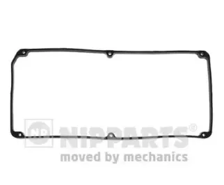 Прокладка, крышка головки цилиндра NIPPARTS купить