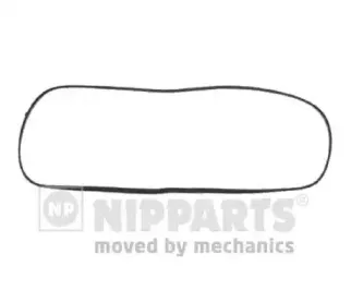 Прокладка, крышка головки цилиндра NIPPARTS купить