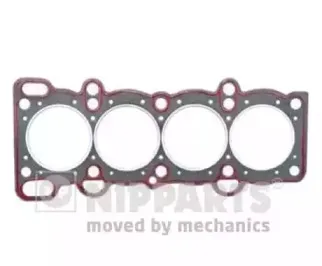 Прокладка, головка цилиндра NIPPARTS купить