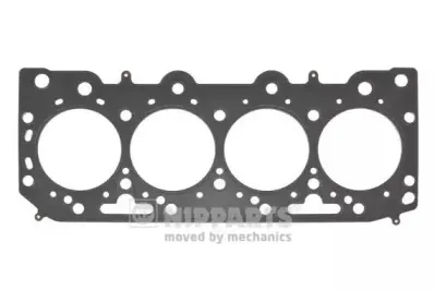Прокладка, головка цилиндра NIPPARTS купить