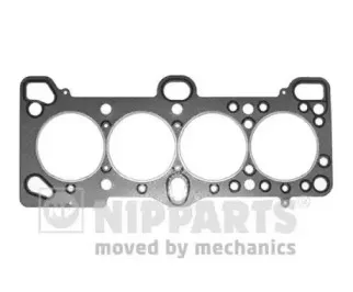 Прокладка, головка цилиндра NIPPARTS купить