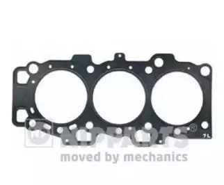 Прокладка, головка цилиндра NIPPARTS купить