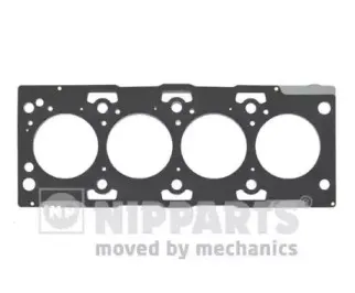 Прокладка, головка цилиндра NIPPARTS купить