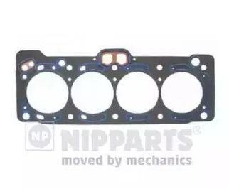 Прокладка, головка цилиндра NIPPARTS купить