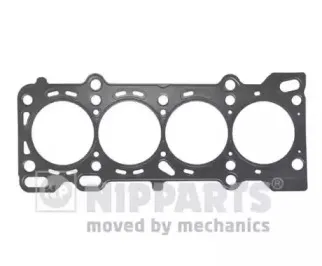 Прокладка, головка цилиндра NIPPARTS купить