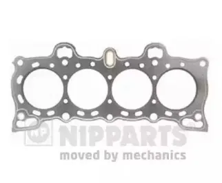 Прокладка, головка цилиндра NIPPARTS купить