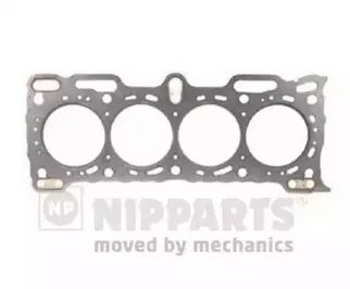 Прокладка, головка цилиндра NIPPARTS купить