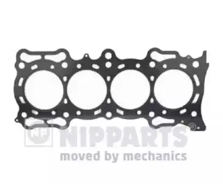 Прокладка, головка цилиндра NIPPARTS купить