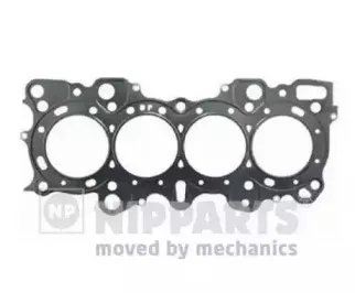 Прокладка, головка цилиндра NIPPARTS купить