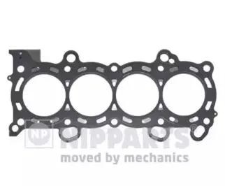Прокладка, головка цилиндра NIPPARTS купить