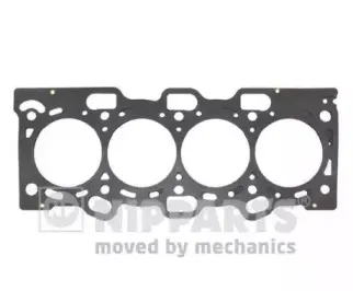 Прокладка, головка цилиндра NIPPARTS купить