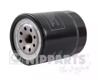 Масляный фильтр NIPPARTS купить