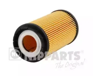 Масляный фильтр NIPPARTS купить