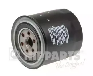 Масляный фильтр NIPPARTS купить