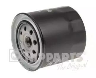 Масляный фильтр NIPPARTS купить