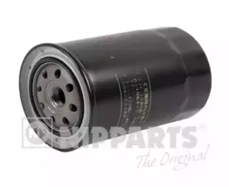 Масляный фильтр NIPPARTS купить