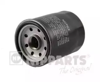 Масляный фильтр NIPPARTS купить