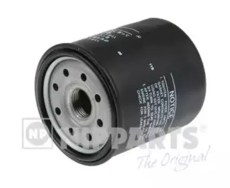 Масляный фильтр NIPPARTS купить