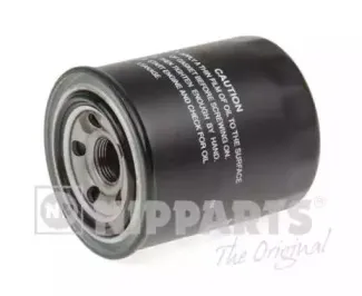 Фільтр масла NIPPARTS купить