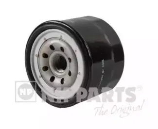 Масляный фильтр NIPPARTS купить