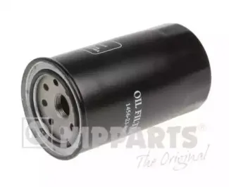 Масляный фильтр NIPPARTS купить