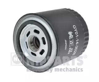 Масляный фильтр NIPPARTS купить