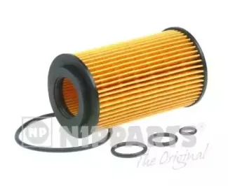 Масляный фильтр NIPPARTS купить