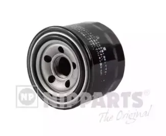 Масляный фильтр NIPPARTS купить