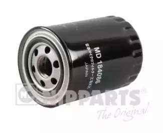 Масляный фильтр NIPPARTS купить