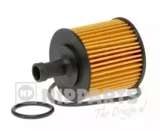 Масляный фильтр NIPPARTS купить