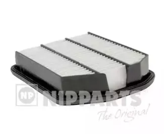 Воздушный фильтр NIPPARTS купить