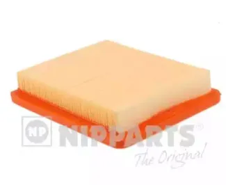 Воздушный фильтр NIPPARTS купить