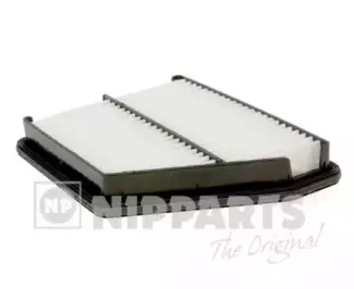 Воздушный фильтр NIPPARTS купить