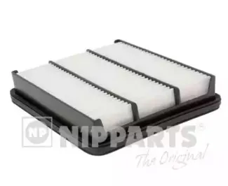 Воздушный фильтр NIPPARTS купить