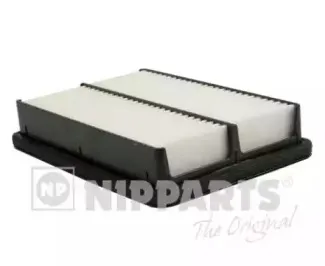 Воздушный фильтр NIPPARTS купить