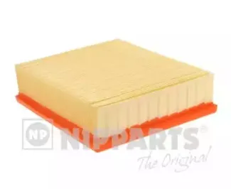 Воздушный фильтр NIPPARTS купить