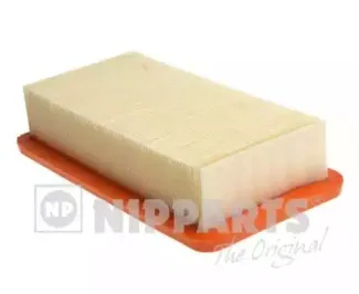 Воздушный фильтр NIPPARTS купить