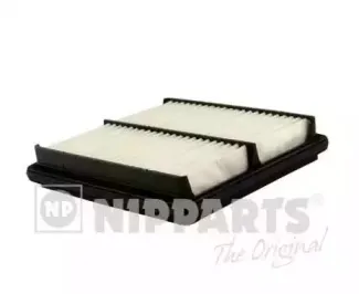 Воздушный фильтр NIPPARTS купить