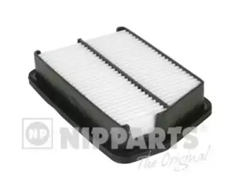 Воздушный фильтр NIPPARTS купить