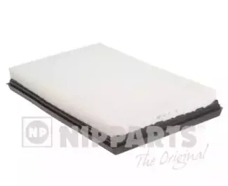 Воздушный фильтр NIPPARTS купить