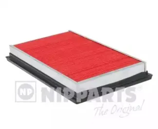 Воздушный фильтр NIPPARTS купить